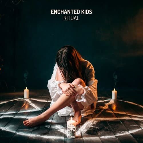 Enchanted Kids - Ritual [BP9962021]